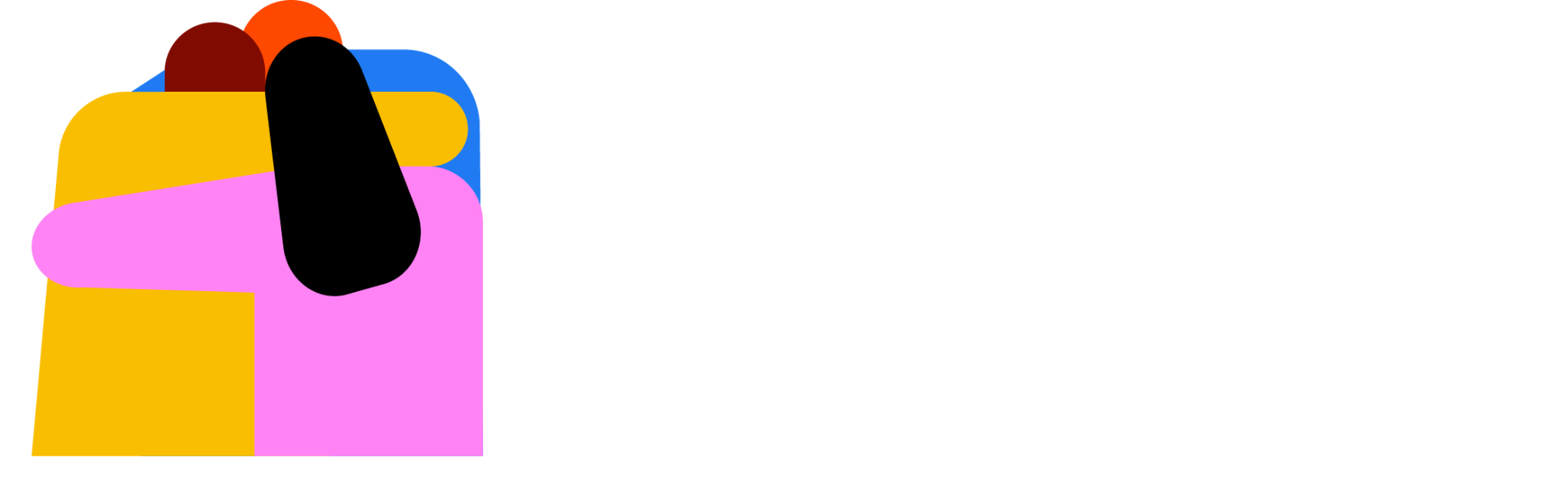 Otero County Juvenile Justice